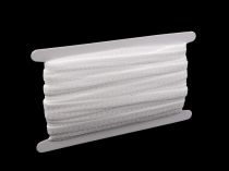 Textillux.sk - produkt Ozdobná guma šírka 10 mm