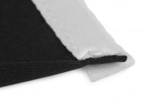 Textillux.sk - produkt Ozdobná guma šírka 10 mm