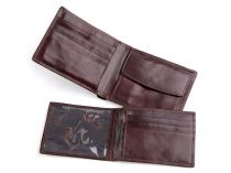 Textillux.sk - produkt Pánska peňaženka Cosset kožená