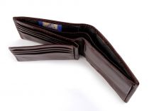 Textillux.sk - produkt Pánska peňaženka Cosset kožená