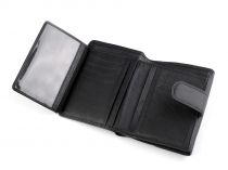 Textillux.sk - produkt Pánska peňaženka Cruz kožená
