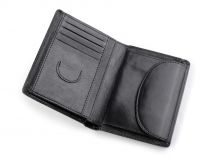 Textillux.sk - produkt Pánska peňaženka Robel kožená