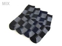 Textillux.sk - produkt Pánske ponožky vel. 40-42;