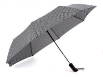 Textillux.sk - produkt Pánsky skladací dáždnik