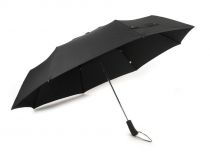 Textillux.sk - produkt Pánsky skladací vystreľovací dáždnik