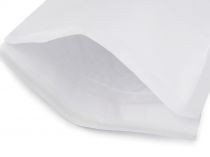 Textillux.sk - produkt Papierová obálka 17,5x25,5 cm s bublinkovou fóliou vo vnútri