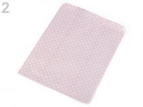 Textillux.sk - produkt Papierový sáčok 15x19 cm s bodkami