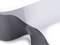Textillux.sk - produkt Páska reflexná šírka 50mm nažehlovacia 