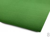Textillux.sk - produkt Penová guma Foamiran 30x35 cm