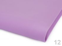 Textillux.sk - produkt Penová guma Foamiran 60x70 cm - 12 (010) fialová lila