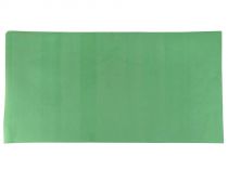 Textillux.sk - produkt Penová guma Moosgummi 50x100 cm