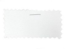 Textillux.sk - produkt Plastex - vodeodolná látka 150 cm