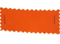 Textillux.sk - produkt Plastex - vodeodolná látka 150 cm - 3 - oranžová