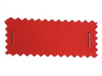 Textillux.sk - produkt Plastex - vodeodolná látka 150 cm - 4 - červená