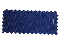 Textillux.sk - produkt Plastex - vodeodolná látka 150 cm - 5 - atramentová