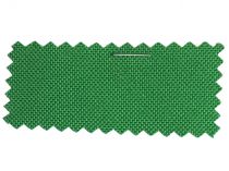 Textillux.sk - produkt Plastex - vodeodolná látka 150 cm - 7 - bledozelená