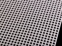 Textillux.sk - produkt Plastová mriežka na tapiko 41x59 cm