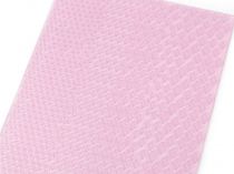 Textillux.sk - produkt Plastová textúra pre prácu s polymérovou hmotou