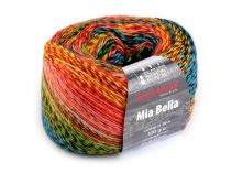 Textillux.sk - produkt Pletacia priadza 100 g Mia bella