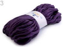 Textillux.sk - produkt Pletacia priadza 150 g Quick Knit DMC