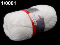 Textillux.sk - produkt Pletacia priadza 50 g Hit