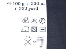 Textillux.sk - produkt Pletacia priadza Archimede 100 g