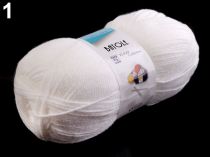 Textillux.sk - produkt Pletacia priadza Batole 100 g Vlnap