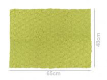 Textillux.sk - produkt Pletacia priadza Batole 100 g Vlnap