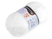 Textillux.sk - produkt Pletacia priadza Bravo Baby 50 g