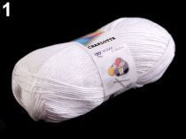 Textillux.sk - produkt Pletacia priadza Charlotte 100 g Vlnap