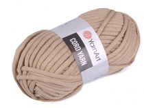 Textillux.sk - produkt Pletacia priadza Cord Yarn 250 g