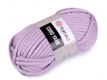 Textillux.sk - produkt Pletacia priadza Cord Yarn 250 g - 4 (765) fialová lila