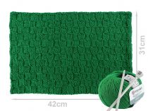Textillux.sk - produkt Pletacia priadza Gina 50 g YarnArt