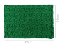 Textillux.sk - produkt Pletacia priadza Gina 50 g YarnArt