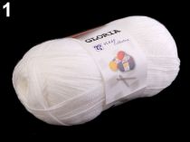 Textillux.sk - produkt Pletacia priadza Gloria 50 g Vlnap