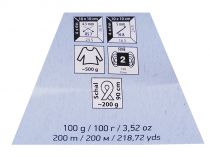 Textillux.sk - produkt Pletacia priadza Pacific Chunky 100 g