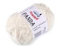 Textillux.sk - produkt Pletacia priadza Panda 100 g