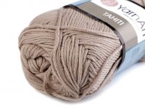 Textillux.sk - produkt Pletacia priadza Tahiti 50 g YarnArt