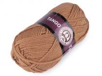 Textillux.sk - produkt Pletacia priadza Tango 100 g