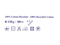 Textillux.sk - produkt Pletacia priadza Thai Cotton 250 g
