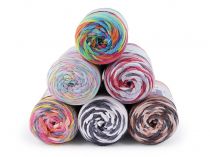Textillux.sk - produkt Pletacia priadza Twisted Macrame 250 g