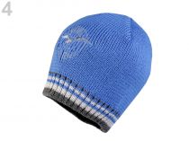 Textillux.sk - produkt Pletená čiapka