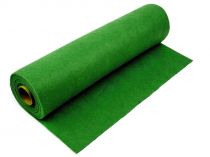 Textillux.sk - produkt Plsť šírka 41 cm - 25 (F26) zelená pastelová