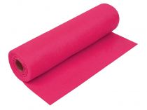 Textillux.sk - produkt Plsť šírka 41 cm - 27 (F13L) pink