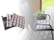 Textillux.sk - produkt Podsedák na stoličku 40x40 cm