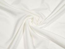 Textillux.sk - produkt Polyesterová podšívka 150 cm