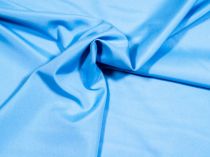Textillux.sk - produkt Podšívka PONGE 150 cm - 5- 40, sv. modrá