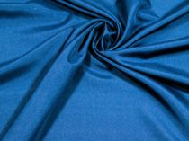 Textillux.sk - produkt Podšívka PONGE 150 cm - 6- 42, tm. modrá