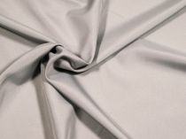 Textillux.sk - produkt Podšívka PONGE 150 cm - 7- 05, sv. šedá