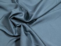 Textillux.sk - produkt Podšívka PONGE 150 cm - 8- 07, tm. šedá